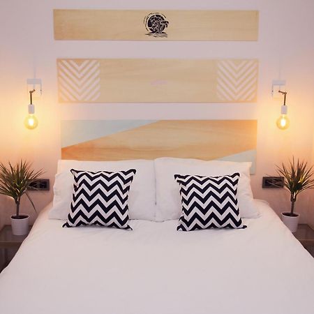 Hotel Mola Galata Istanbul Bilik gambar